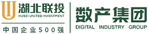湖北省数字产业发展集团